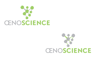 Logo Design by XZen for ŒNOSCIENCE | Design: #2578872
