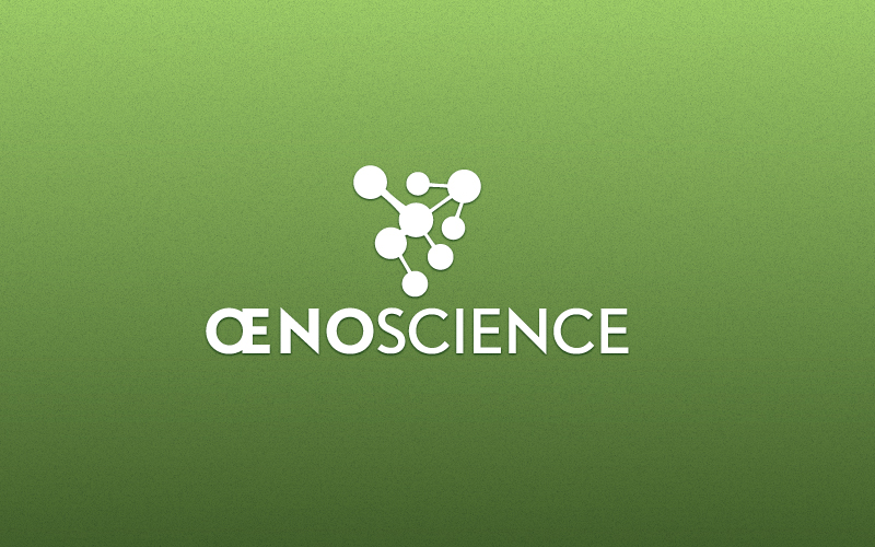 Logo Design by XZen for ŒNOSCIENCE | Design #2581419