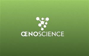 Logo Design by XZen for ŒNOSCIENCE | Design: #2581419