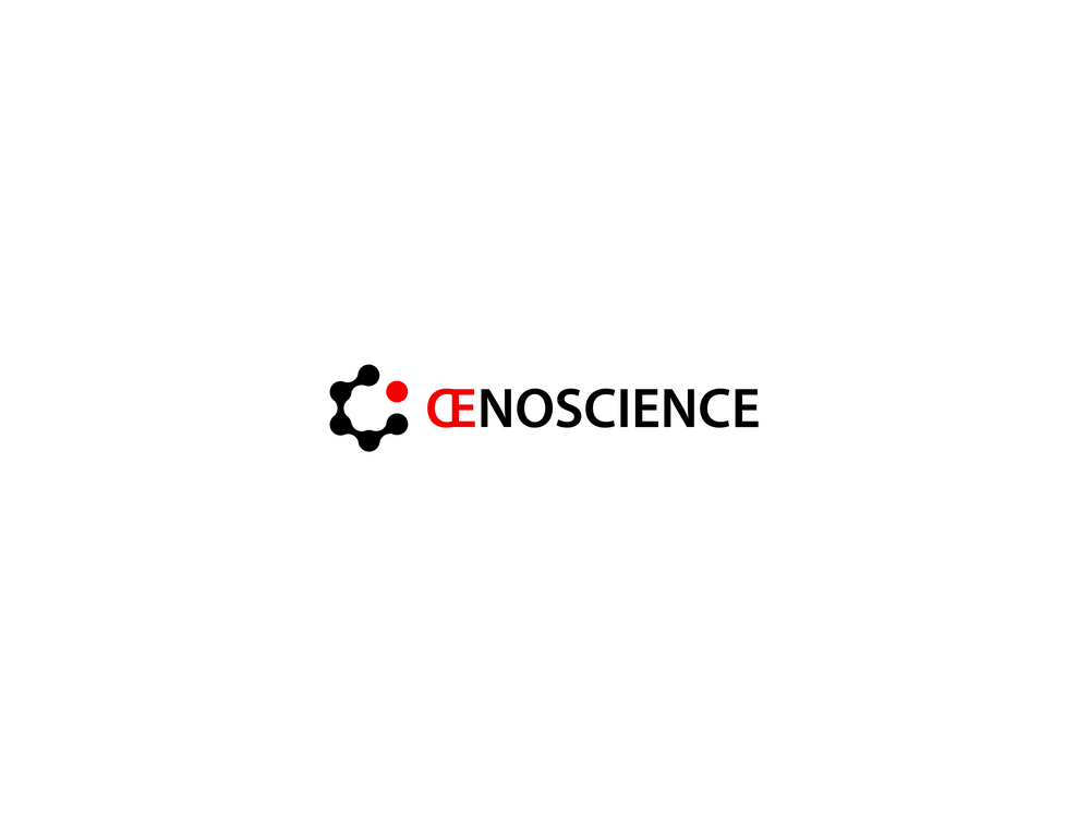 Logo Design by DiLion for ŒNOSCIENCE | Design #2530692