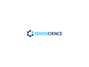 Logo Design by DiLion for ŒNOSCIENCE | Design: #2530696