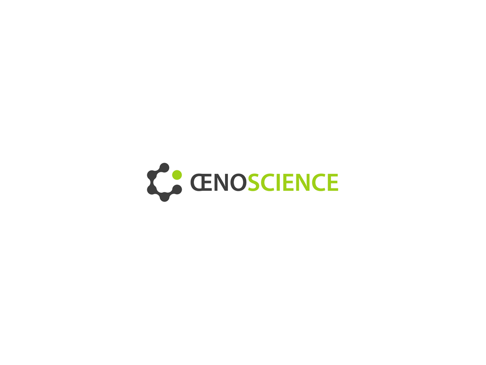 Logo Design by DiLion for ŒNOSCIENCE | Design #2530697