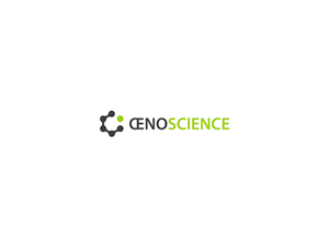 Logo Design by DiLion for ŒNOSCIENCE | Design: #2530697