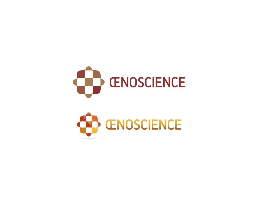 Diseño de Logo por stephenl para ŒNOSCIENCE | Diseño #2488355
