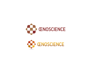 Logo Design by stephenl for ŒNOSCIENCE | Design: #2488355