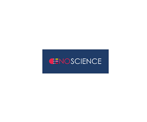 Diseño de Logo por kjc para ŒNOSCIENCE | Diseño #2577804
