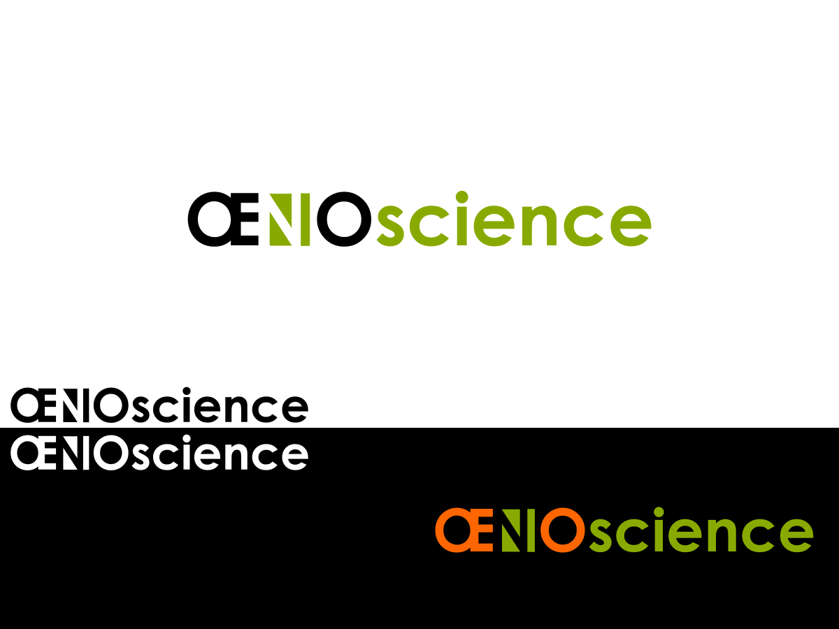 Logo Design by ProOne for ŒNOSCIENCE | Design #2486977