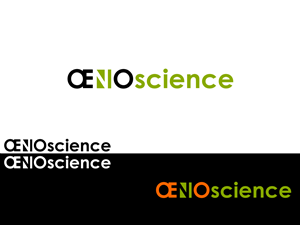 Logo Design by ProOne for ŒNOSCIENCE | Design: #2486977