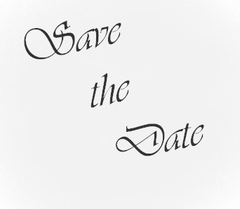 Card Design by designerone for Xpirit | Design #13474935