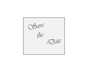 Design de Carte par designerone pour Xpirit | Design : #13475041