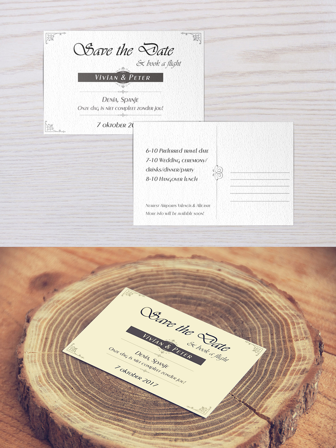 Design de Carte par kalista.design pour Xpirit | Design #13417837