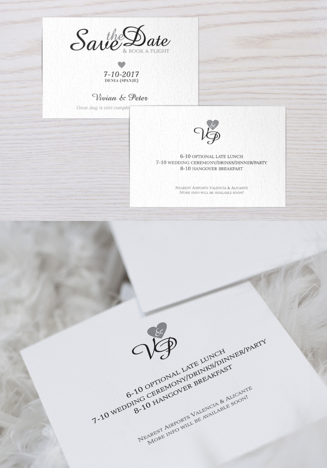 Design de Carte par kalista.design pour Xpirit | Design #13464715