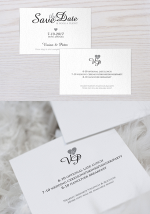 Design de Carte par kalista.design pour Xpirit | Design : #13464715