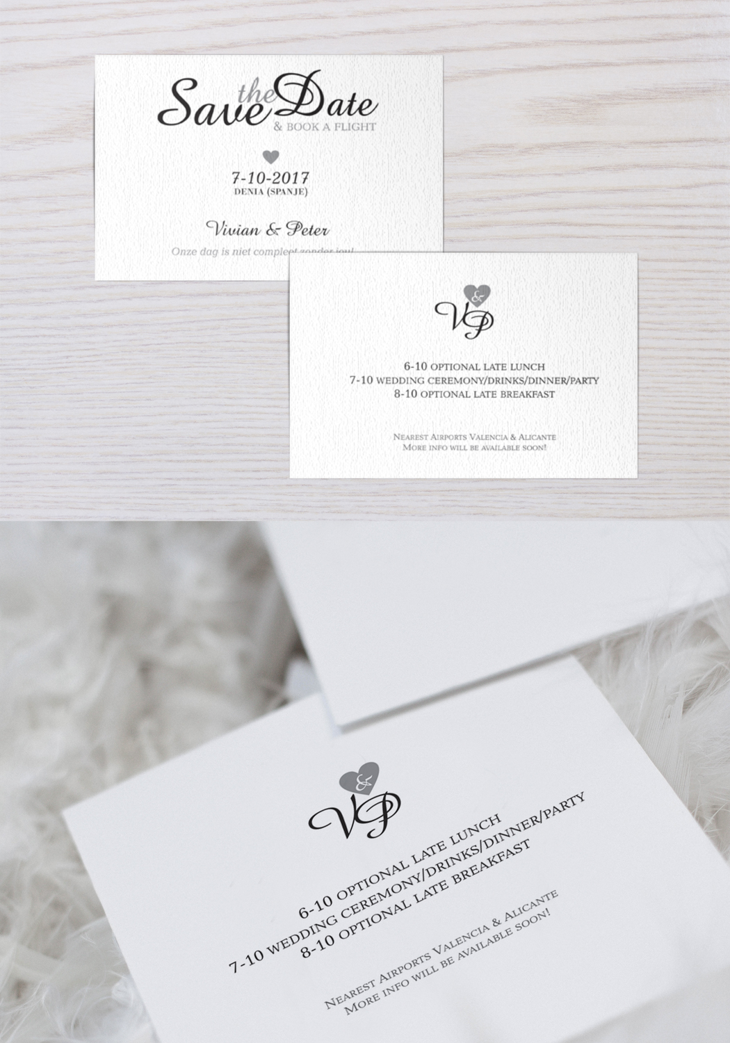 Design de Carte par kalista.design pour Xpirit | Design #13467102