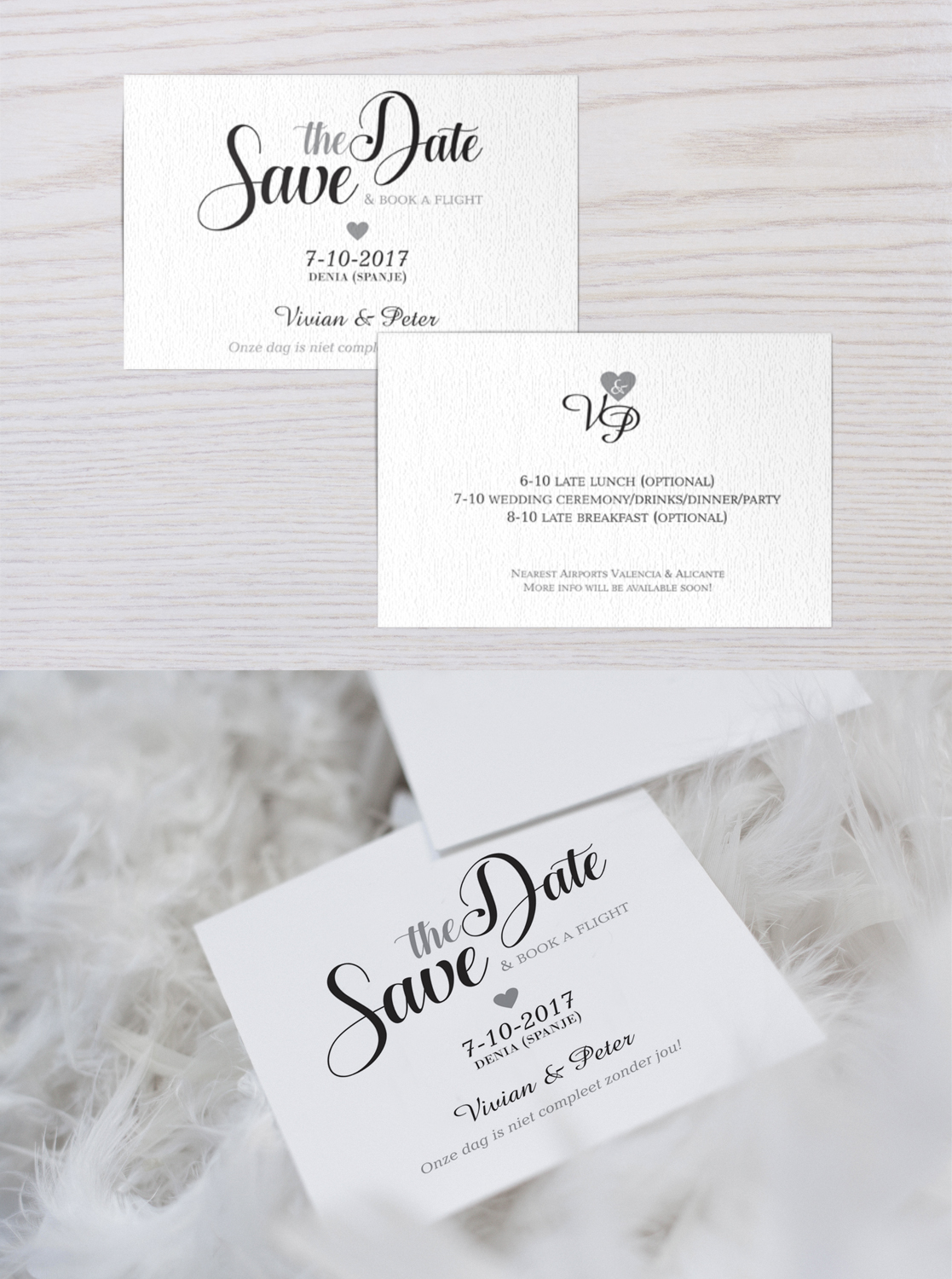 Design de Carte par kalista.design pour Xpirit | Design #13494924