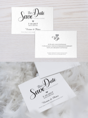 Design de Carte par kalista.design pour Xpirit | Design : #13494924