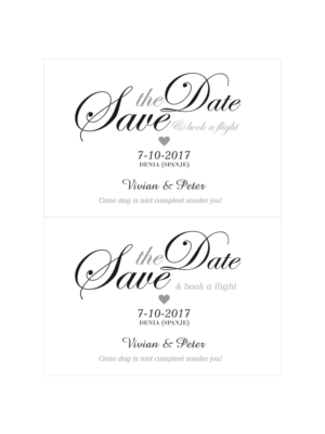 Design de Carte par kalista.design pour Xpirit | Design : #13507716