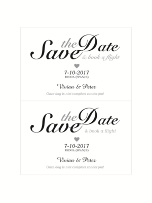 Design de Carte par kalista.design pour Xpirit | Design : #13507719