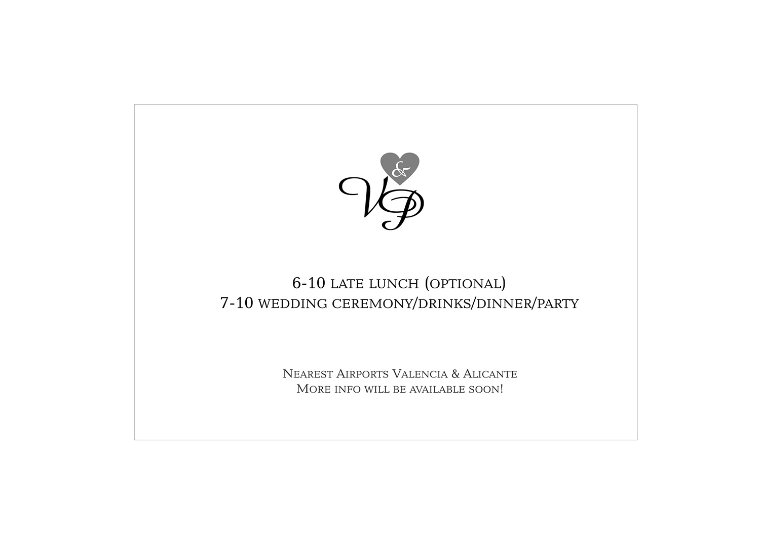 Card Design by kalista.design for Xpirit | Design #13531672