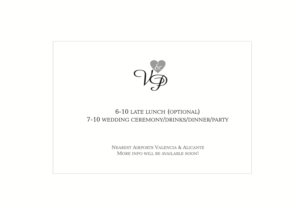 Design de Carte par kalista.design pour Xpirit | Design : #13531672