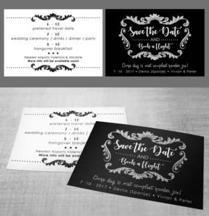 Design de Carte par REN009 pour Xpirit | Design : #13473100