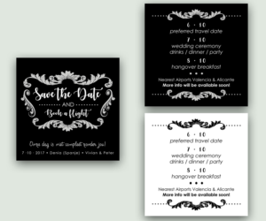 Design de Carte par REN009 pour Xpirit | Design : #13473101
