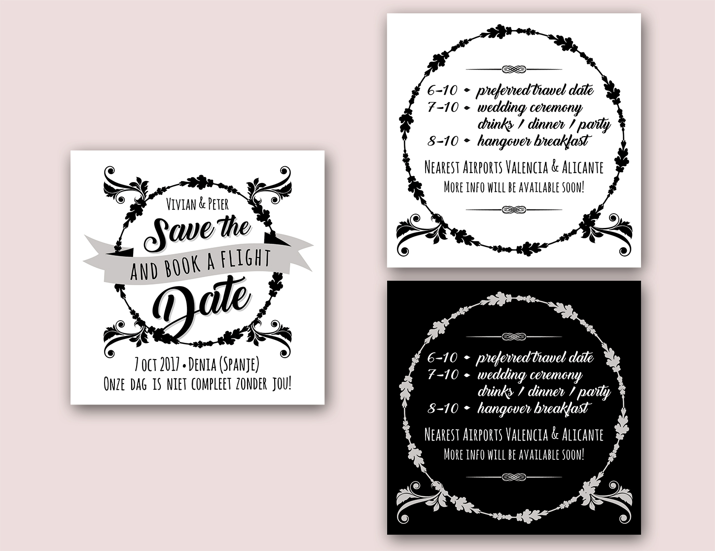Design de Carte par REN009 pour Xpirit | Design #13479195
