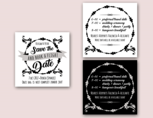 Design de Carte par REN009 pour Xpirit | Design : #13479195