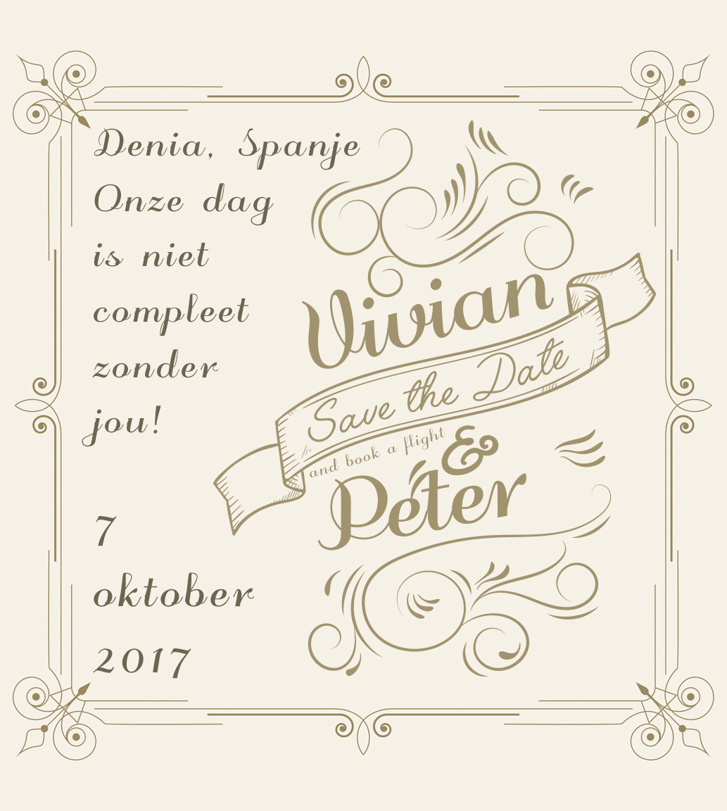 Card Design by Drexen for Xpirit | Design #13385707