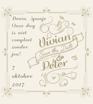 Design de Carte par Drexen pour Xpirit | Design : #13385707
