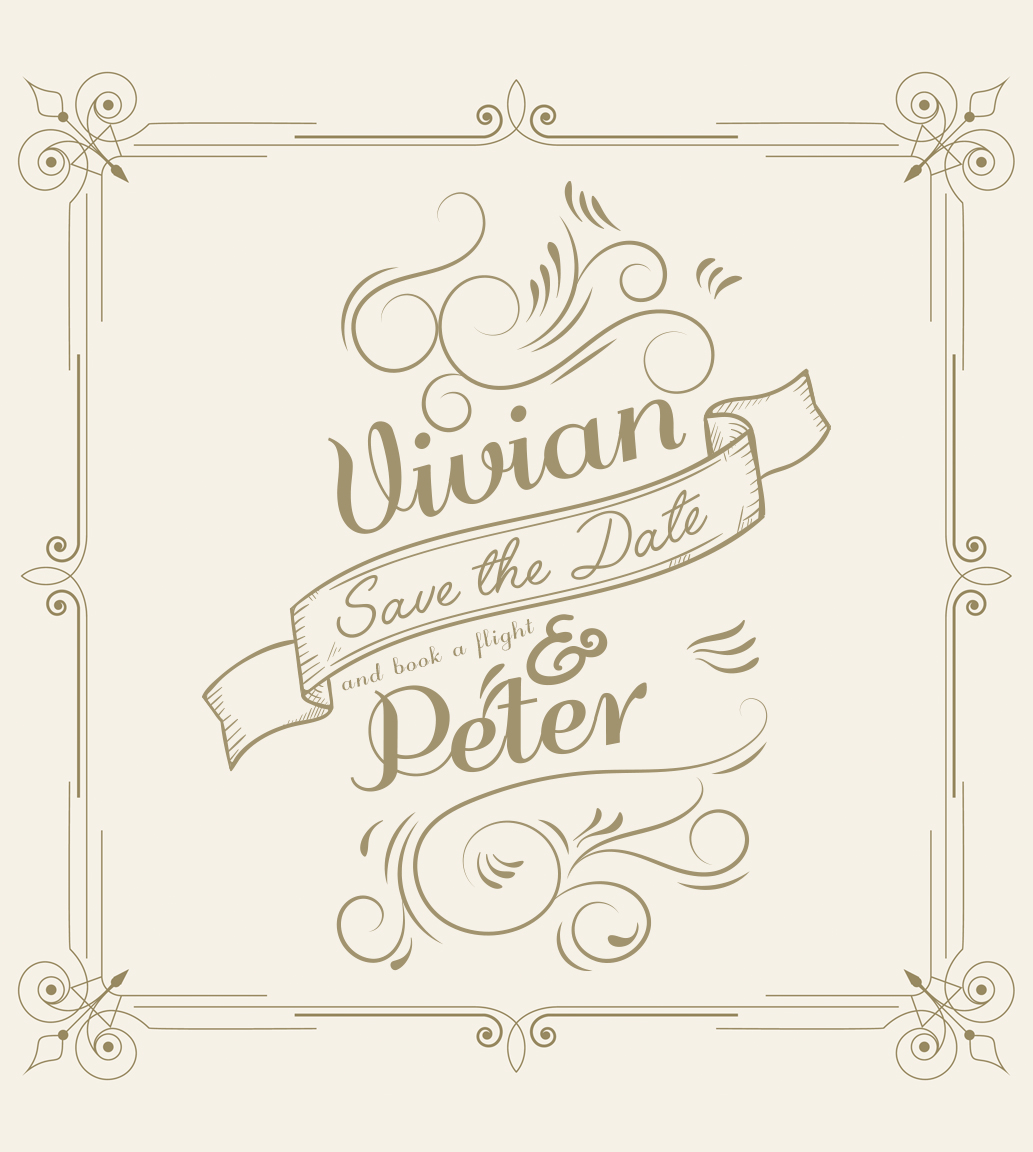 Diseño de Tarjeta por Drexen para Xpirit | Diseño #13400347