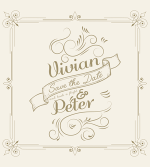 Card Design by BeeDee for Xpirit | Design #13400347