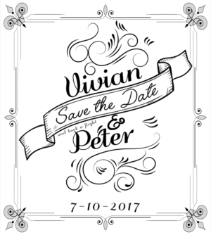 Design de Carte par Drexen pour Xpirit | Design : #13415067