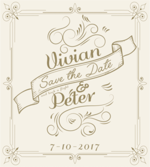 Design de Carte par Drexen pour Xpirit | Design : #13415068