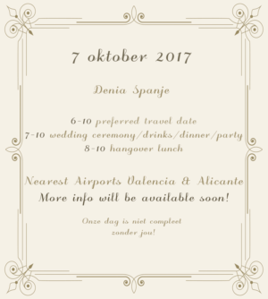 Design de Carte par Drexen pour Xpirit | Design : #13415070