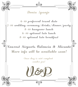 Design de Carte par Drexen pour Xpirit | Design : #13469860