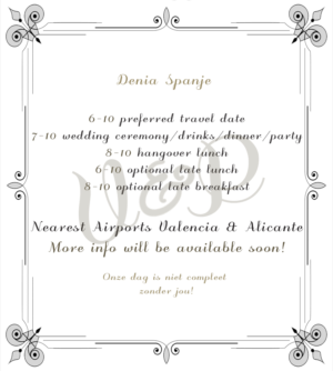 Design de Carte par Drexen pour Xpirit | Design : #13469862