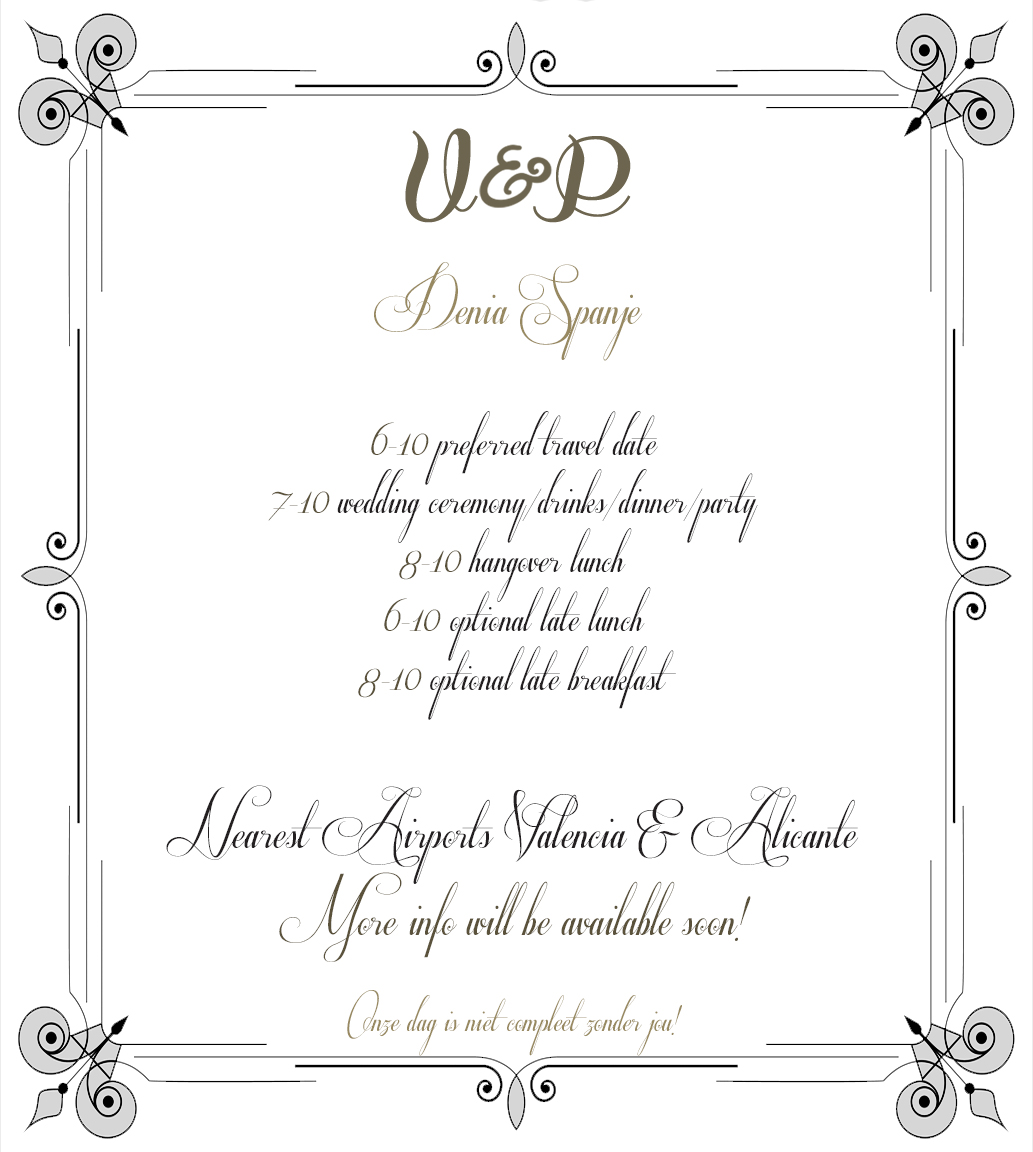 Card Design by Drexen for Xpirit | Design #13497994