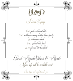 Design de Carte par Drexen pour Xpirit | Design : #13497994