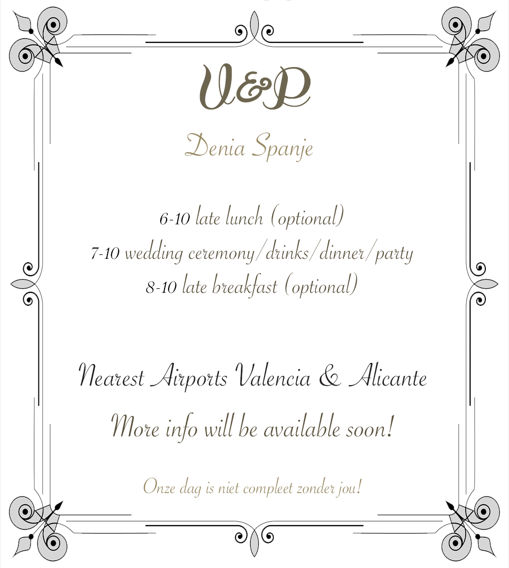 Design de Carte par Drexen pour Xpirit | Design #13501923