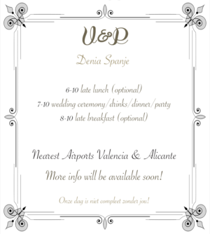 Design de Carte par Drexen pour Xpirit | Design : #13501923