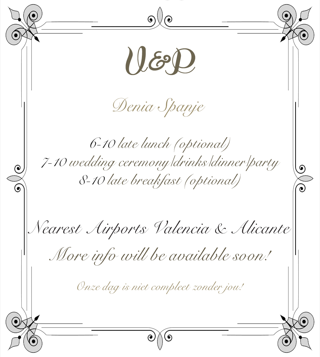 Card Design by Drexen for Xpirit | Design #13501924