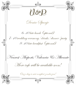 Design de Carte par Drexen pour Xpirit | Design : #13501925
