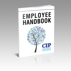 Design de Couverture de Livre par popdesign¤ pour College Internship Program (CIP) | Design : #13302619