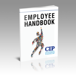 Buchumschlag Design von popdesign¤ für College Internship Program (CIP) | Design: #13302623