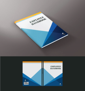 Book Cover Design by Potua BD