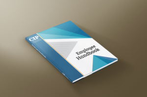 Buchumschlag Design von Potua BD für College Internship Program (CIP) | Design: #13301920