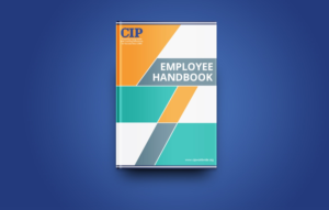 Buchumschlag Design von Potua BD für College Internship Program (CIP) | Design: #13373186