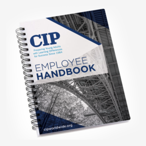 Modern Employee Handbook Cover Design Needed | 74 Book Cover Designs ...