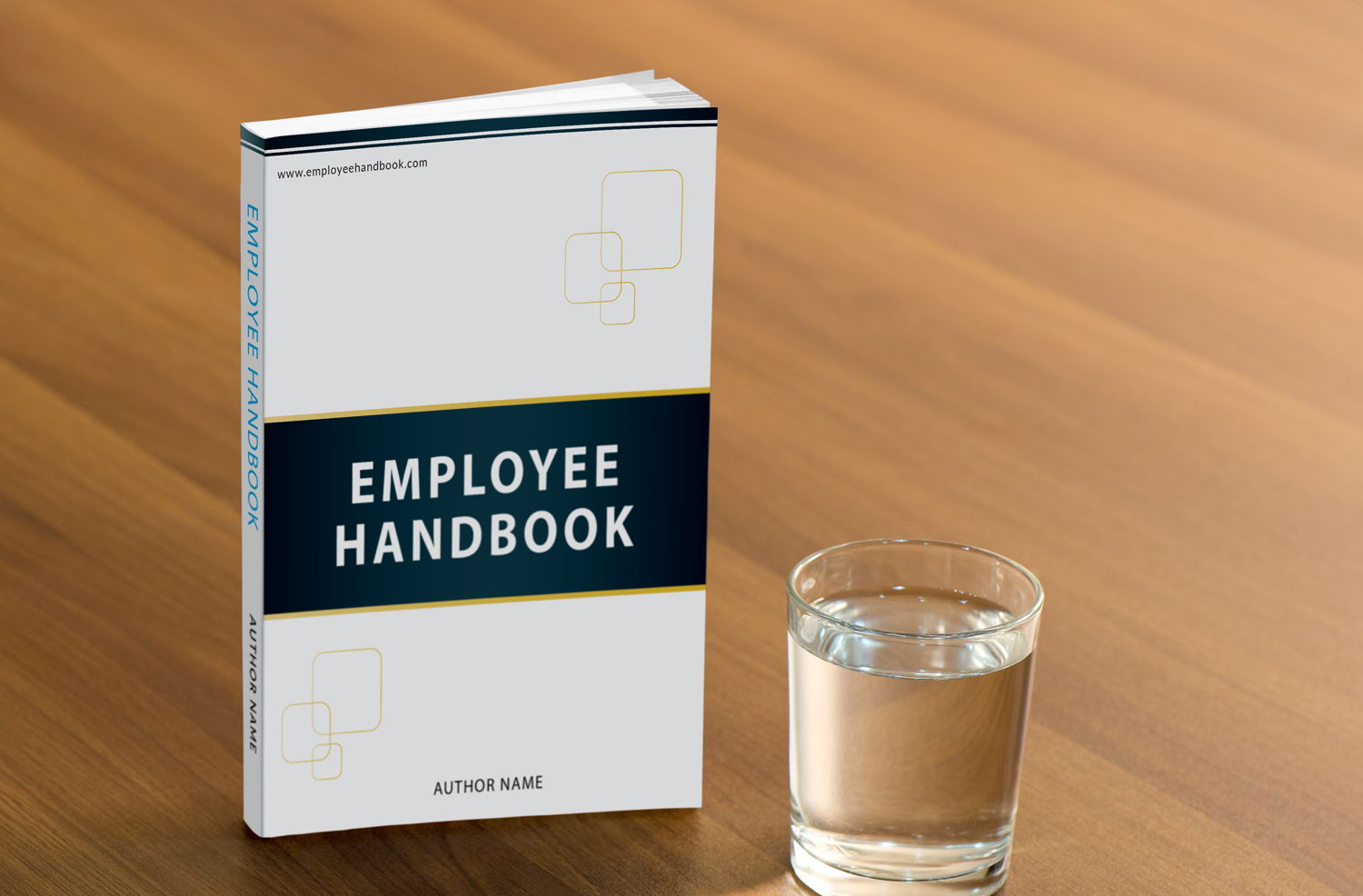 Buchumschlag Design von Designmoment für College Internship Program (CIP) | Design #13260461